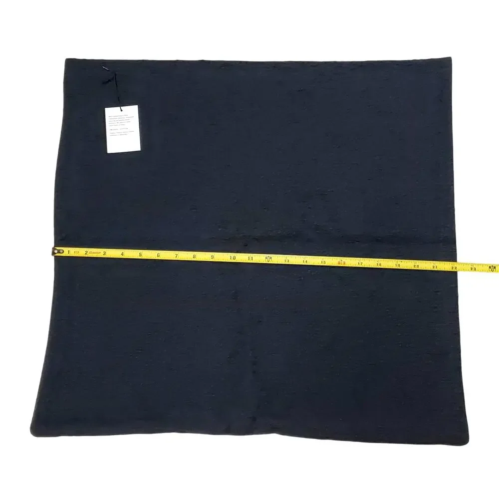 None and/or Unknown nwt organic